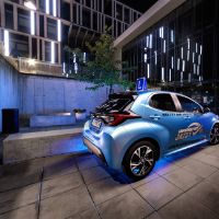 osk-uniwersytet-jazdy-lukasz-czajka-zdjecie-3854-thumb