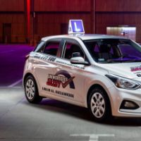 osk-uniwersytet-jazdy-lukasz-czajka-zdjecie-3856-thumb