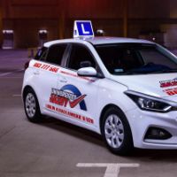 osk-uniwersytet-jazdy-lukasz-czajka-zdjecie-3858-thumb