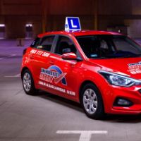 osk-uniwersytet-jazdy-lukasz-czajka-zdjecie-3859-thumb