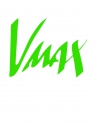 logo OSK V-MAX Agnieszka Kamińska