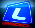 logo OSK WACHOWICZ