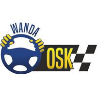 logo OSK WANDA