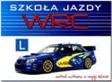 logo Osk WRC Lublin
