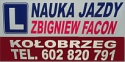 logo OSK Zbigniew Facon