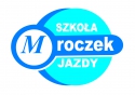 logo OSK Zdzisław Mroczek