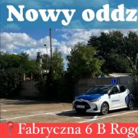 oskhanex-rogozno-zdjecie-3727-thumb