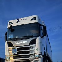 oskhanex-rogozno-zdjecie-3728-thumb