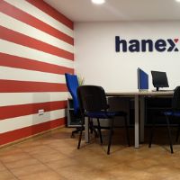 oskhanex-rogozno-zdjecie-3732-thumb