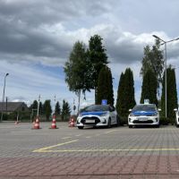 oskhanex-rogozno-zdjecie-3734-thumb