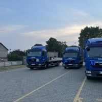 oskhanex-rogozno-zdjecie-3735-thumb
