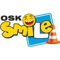 logo OSK Smile