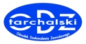 logo Ośrodek Doskonalenia Zawodowego Zbigniew Tarchalski