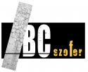 logo Ośrodek Szkolenia Kierowców ABCSZOFER