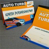osrodek-szkolenia-kierowcow-auto-turbo-grzegorz-palasz-zdjecie-1186-thumb