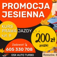 osrodek-szkolenia-kierowcow-auto-turbo-grzegorz-palasz-zdjecie-3262-thumb