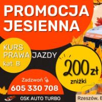 osrodek-szkolenia-kierowcow-auto-turbo-grzegorz-palasz-zdjecie-3284-thumb