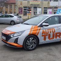 osrodek-szkolenia-kierowcow-auto-turbo-grzegorz-palasz-zdjecie-3293-thumb