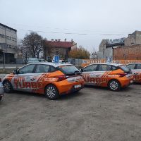 osrodek-szkolenia-kierowcow-auto-turbo-grzegorz-palasz-zdjecie-3295-thumb