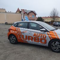 osrodek-szkolenia-kierowcow-auto-turbo-grzegorz-palasz-zdjecie-3296-thumb