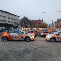 osrodek-szkolenia-kierowcow-auto-turbo-grzegorz-palasz-zdjecie-3297-thumb