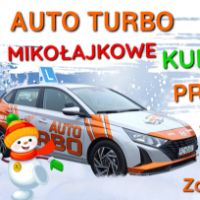 osrodek-szkolenia-kierowcow-auto-turbo-grzegorz-palasz-zdjecie-3317-thumb