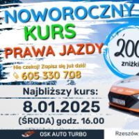 osrodek-szkolenia-kierowcow-auto-turbo-grzegorz-palasz-zdjecie-3348-thumb