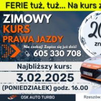 osrodek-szkolenia-kierowcow-auto-turbo-grzegorz-palasz-zdjecie-3421-thumb