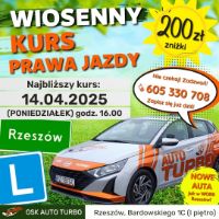 osrodek-szkolenia-kierowcow-auto-turbo-grzegorz-palasz-zdjecie-3529-thumb