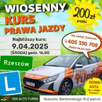 osrodek-szkolenia-kierowcow-auto-turbo-grzegorz-palasz-zdjecie-3537-thumb