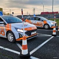 osrodek-szkolenia-kierowcow-auto-turbo-grzegorz-palasz-zdjecie-3577-thumb