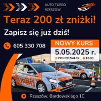 osrodek-szkolenia-kierowcow-auto-turbo-grzegorz-palasz-zdjecie-3580-thumb