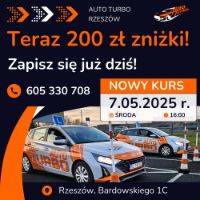 osrodek-szkolenia-kierowcow-auto-turbo-grzegorz-palasz-zdjecie-3582-thumb
