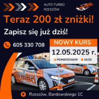 osrodek-szkolenia-kierowcow-auto-turbo-grzegorz-palasz-zdjecie-3583-thumb