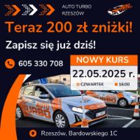 osrodek-szkolenia-kierowcow-auto-turbo-grzegorz-palasz-zdjecie-3593-thumb