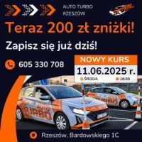 osrodek-szkolenia-kierowcow-auto-turbo-grzegorz-palasz-zdjecie-3606-thumb