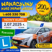 osrodek-szkolenia-kierowcow-auto-turbo-grzegorz-palasz-zdjecie-3625-thumb