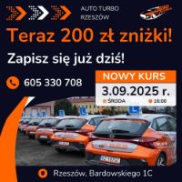 osrodek-szkolenia-kierowcow-auto-turbo-grzegorz-palasz-zdjecie-3702-thumb