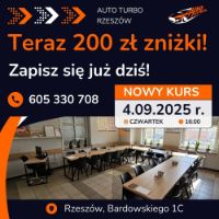 osrodek-szkolenia-kierowcow-auto-turbo-grzegorz-palasz-zdjecie-3703-thumb