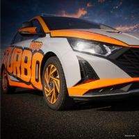 osrodek-szkolenia-kierowcow-auto-turbo-grzegorz-palasz-zdjecie-3787-thumb