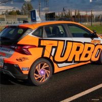 osrodek-szkolenia-kierowcow-auto-turbo-grzegorz-palasz-zdjecie-3788-thumb