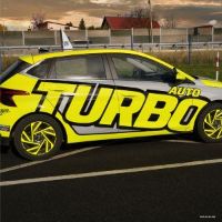 osrodek-szkolenia-kierowcow-auto-turbo-grzegorz-palasz-zdjecie-3789-thumb