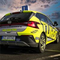 osrodek-szkolenia-kierowcow-auto-turbo-grzegorz-palasz-zdjecie-3790-thumb