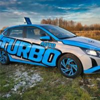 osrodek-szkolenia-kierowcow-auto-turbo-grzegorz-palasz-zdjecie-3791-thumb