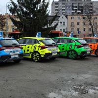 osrodek-szkolenia-kierowcow-auto-turbo-grzegorz-palasz-zdjecie-3792-thumb