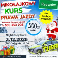 osrodek-szkolenia-kierowcow-auto-turbo-grzegorz-palasz-zdjecie-3798-thumb