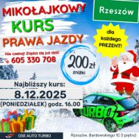 osrodek-szkolenia-kierowcow-auto-turbo-grzegorz-palasz-zdjecie-3800-thumb