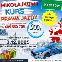 osrodek-szkolenia-kierowcow-auto-turbo-grzegorz-palasz-zdjecie-3801-thumb