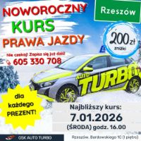 osrodek-szkolenia-kierowcow-auto-turbo-grzegorz-palasz-zdjecie-3844-thumb