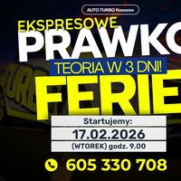 osrodek-szkolenia-kierowcow-auto-turbo-grzegorz-palasz-zdjecie-3896-thumb